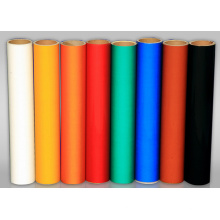 Anúncio Classe 3200 Acrilico Reflective Sheeting